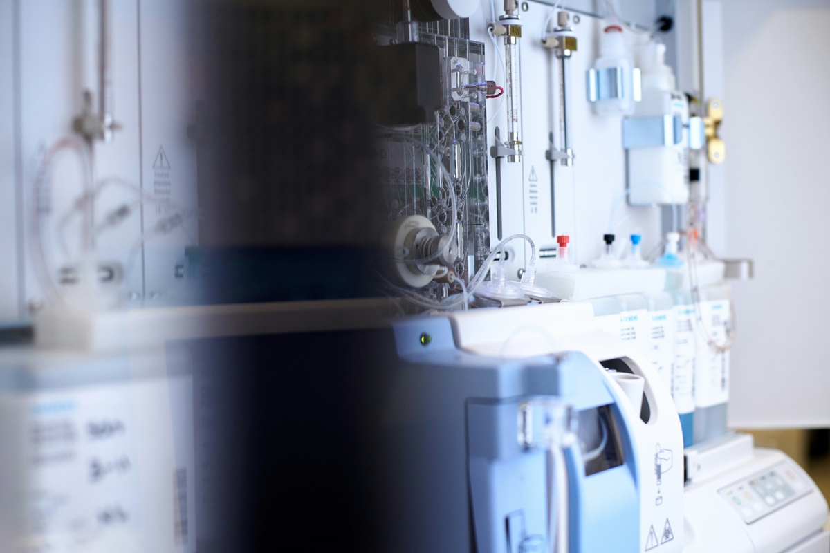 Medical Devices